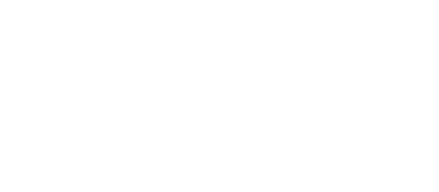 El Parche