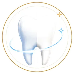 Blanqueamiento dental