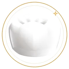 Corona de zirconio
