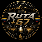 Ruta +57